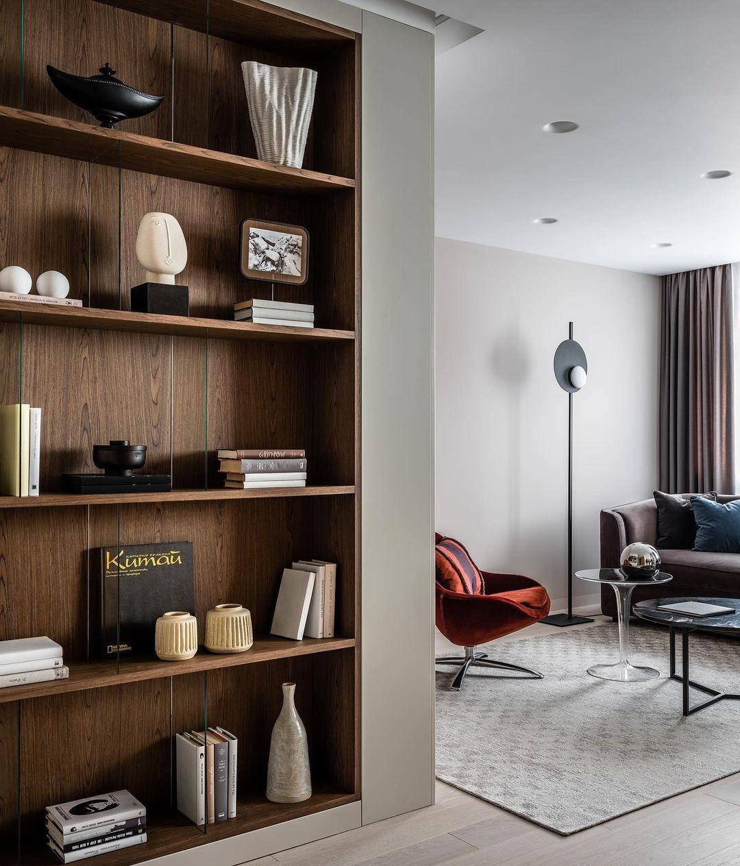 kwic-floor-lamp-anzaz--14