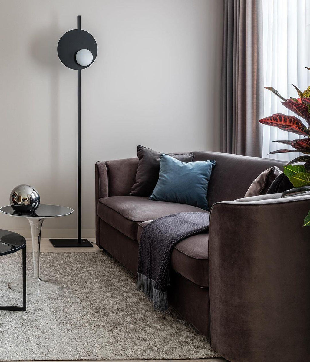 kwic-floor-lamp-anzaz--15