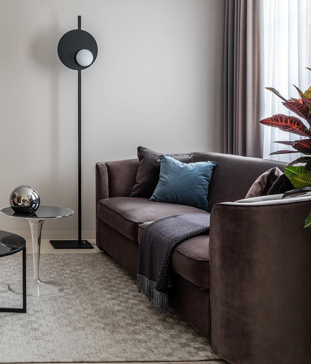 kwic-floor-lamp-anzaz--15