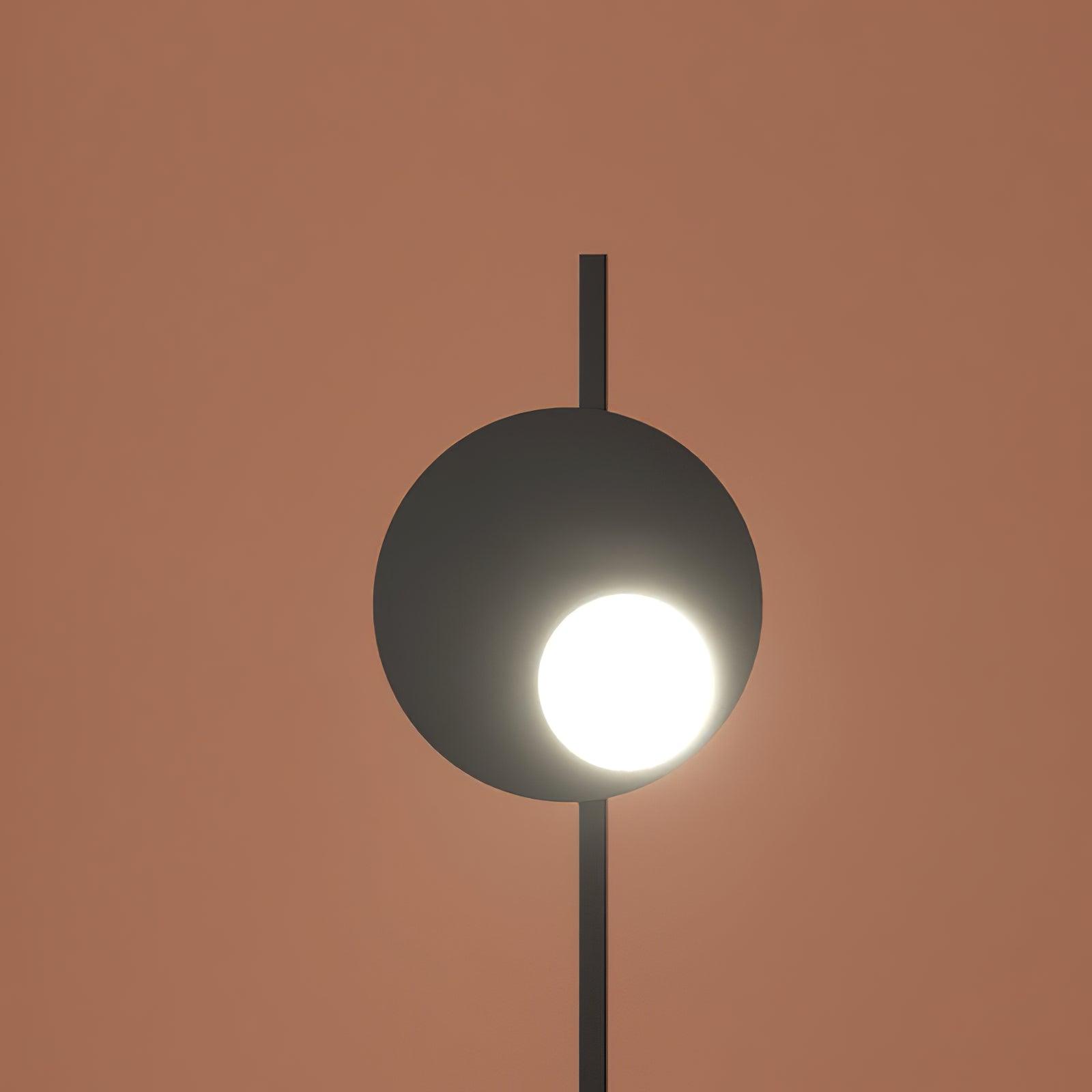 kwic-floor-lamp-anzaz--16