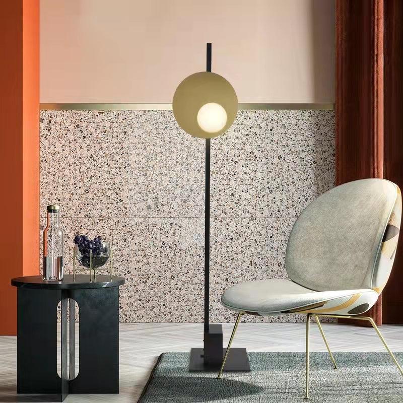 kwic-floor-lamp-anzaz--18