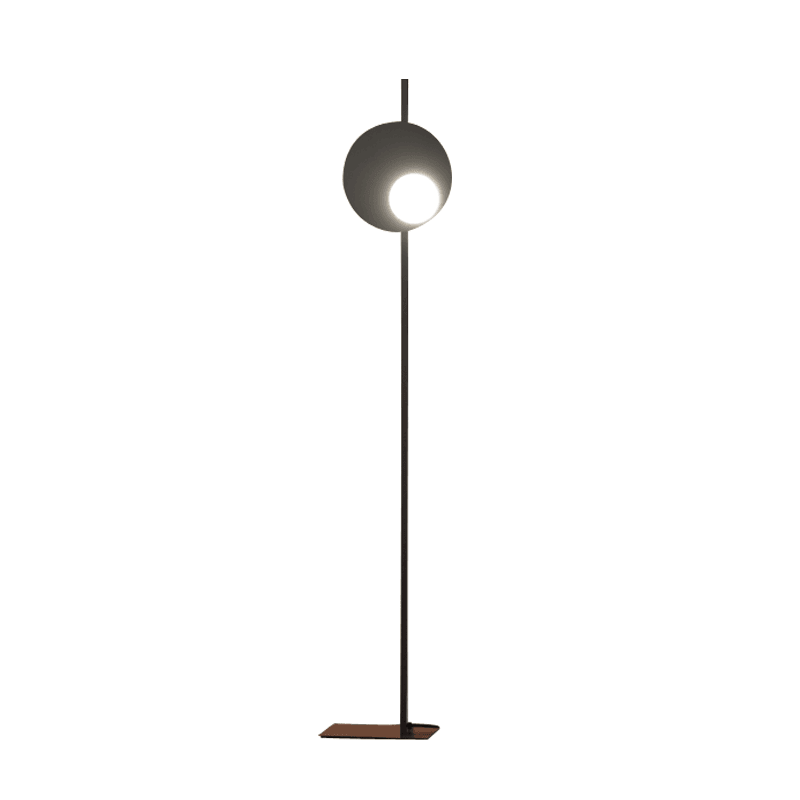 kwic-floor-lamp-anzaz--19