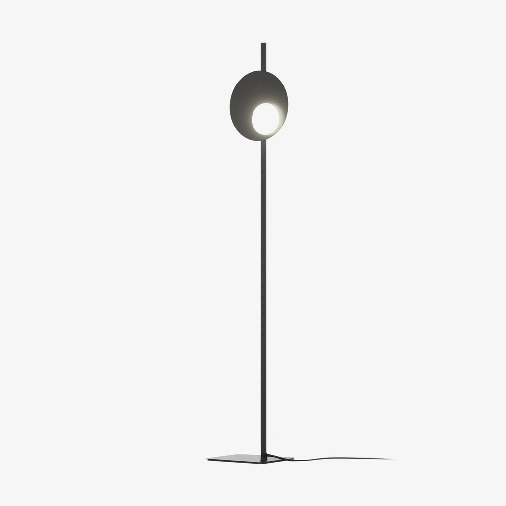 kwic-floor-lamp-anzaz-Black-1