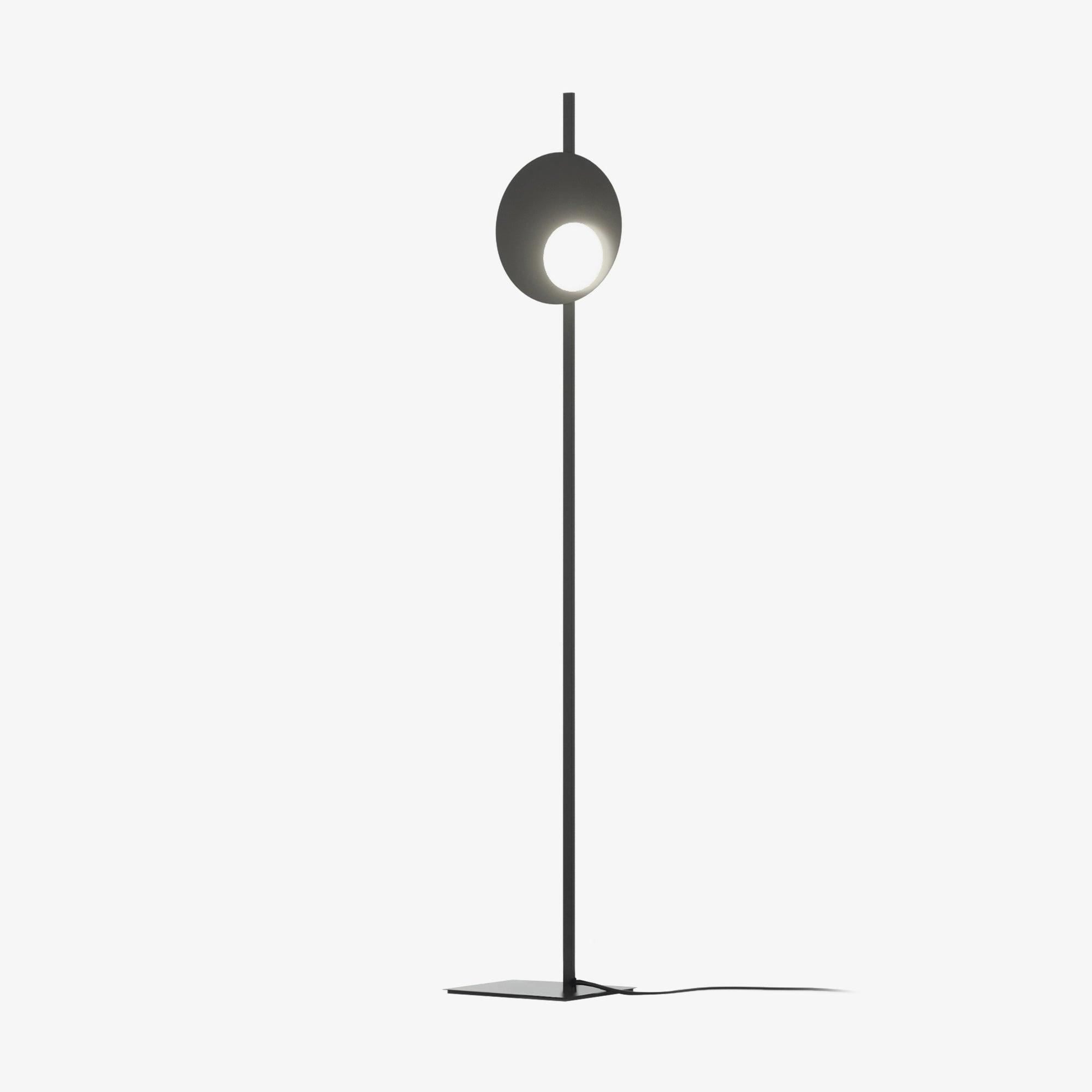 kwic-floor-lamp-anzaz-Black-1