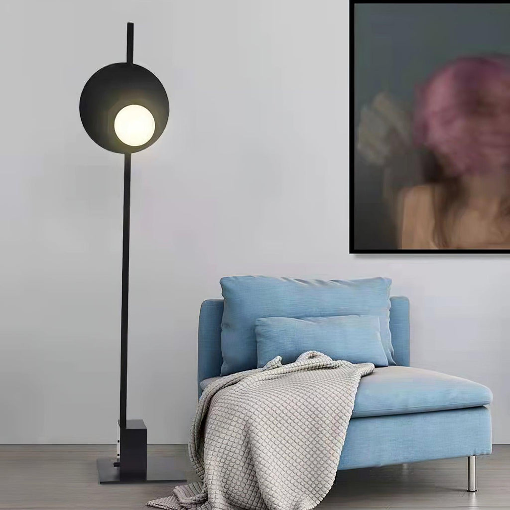 kwic-floor-lamp-anzaz-Black-2