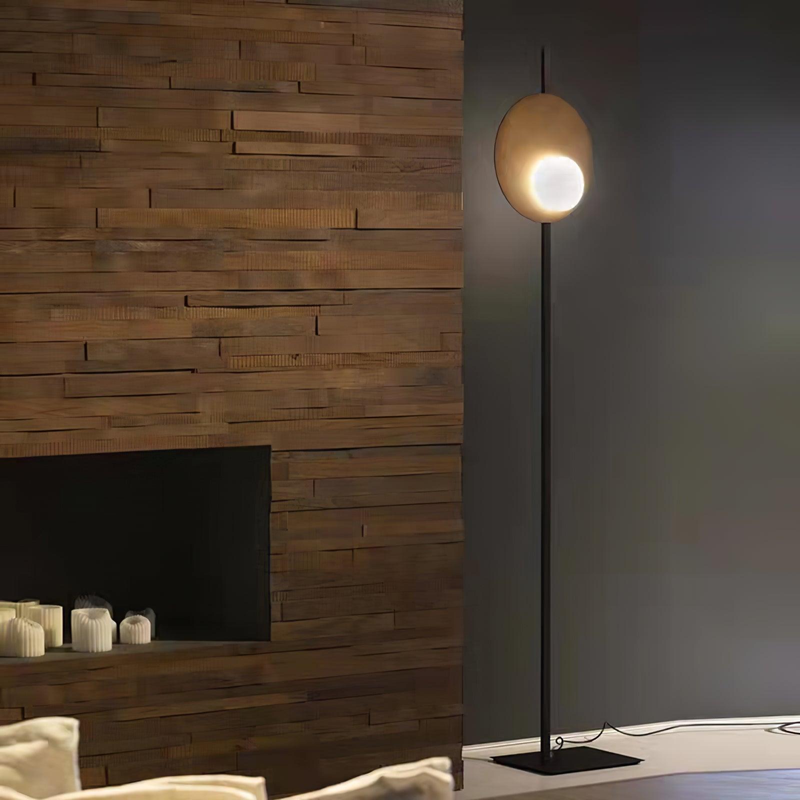 kwic-floor-lamp-anzaz-Black-4