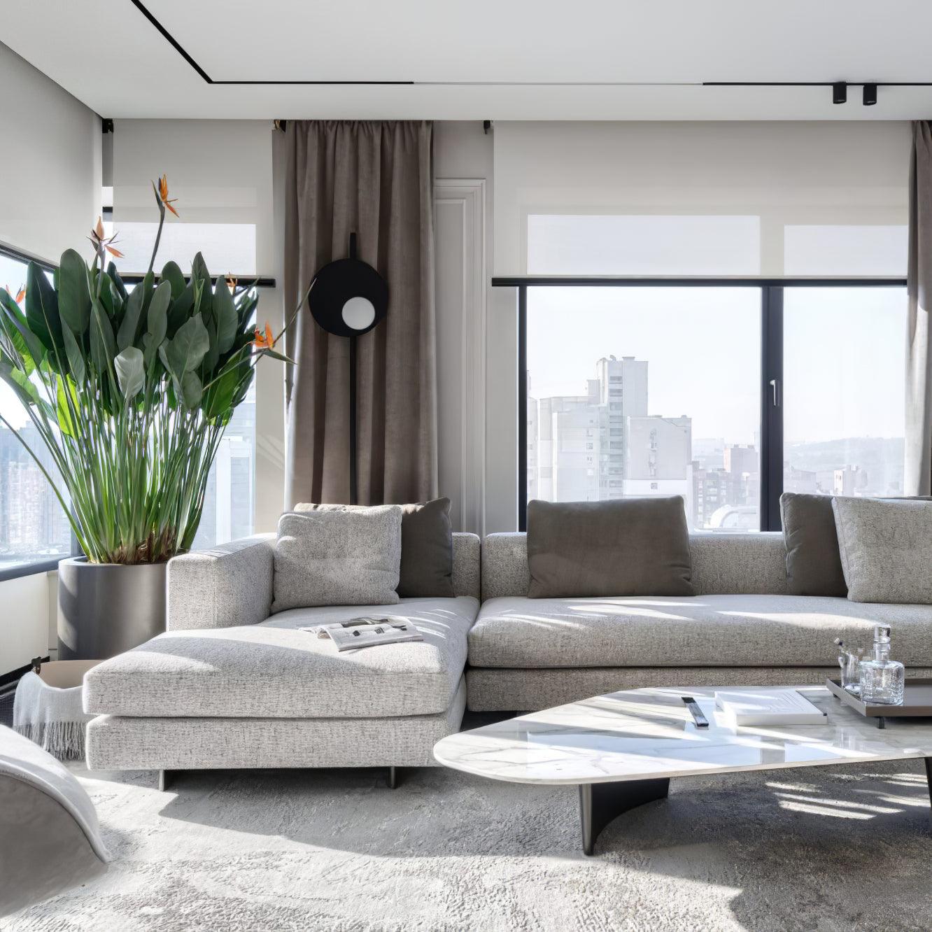 kwic-floor-lamp-anzaz--5