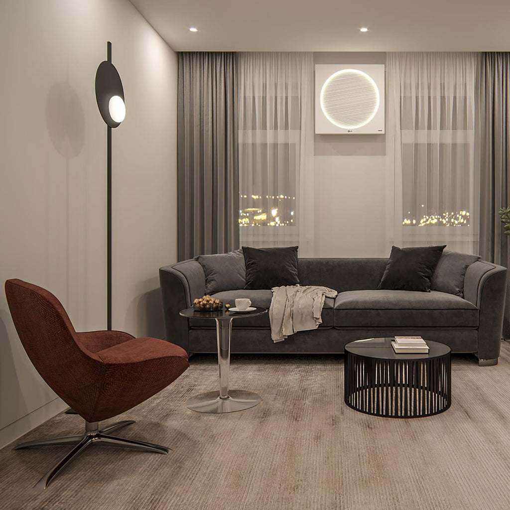 kwic-floor-lamp-anzaz--6