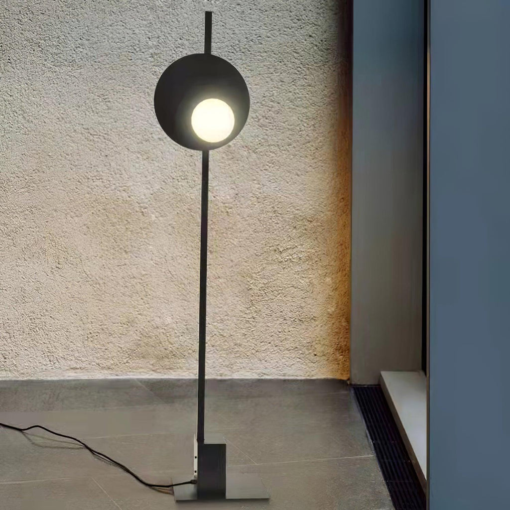 kwic-floor-lamp-anzaz--7