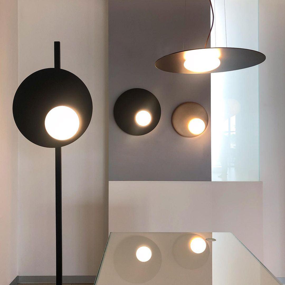 kwic-floor-lamp-anzaz--8