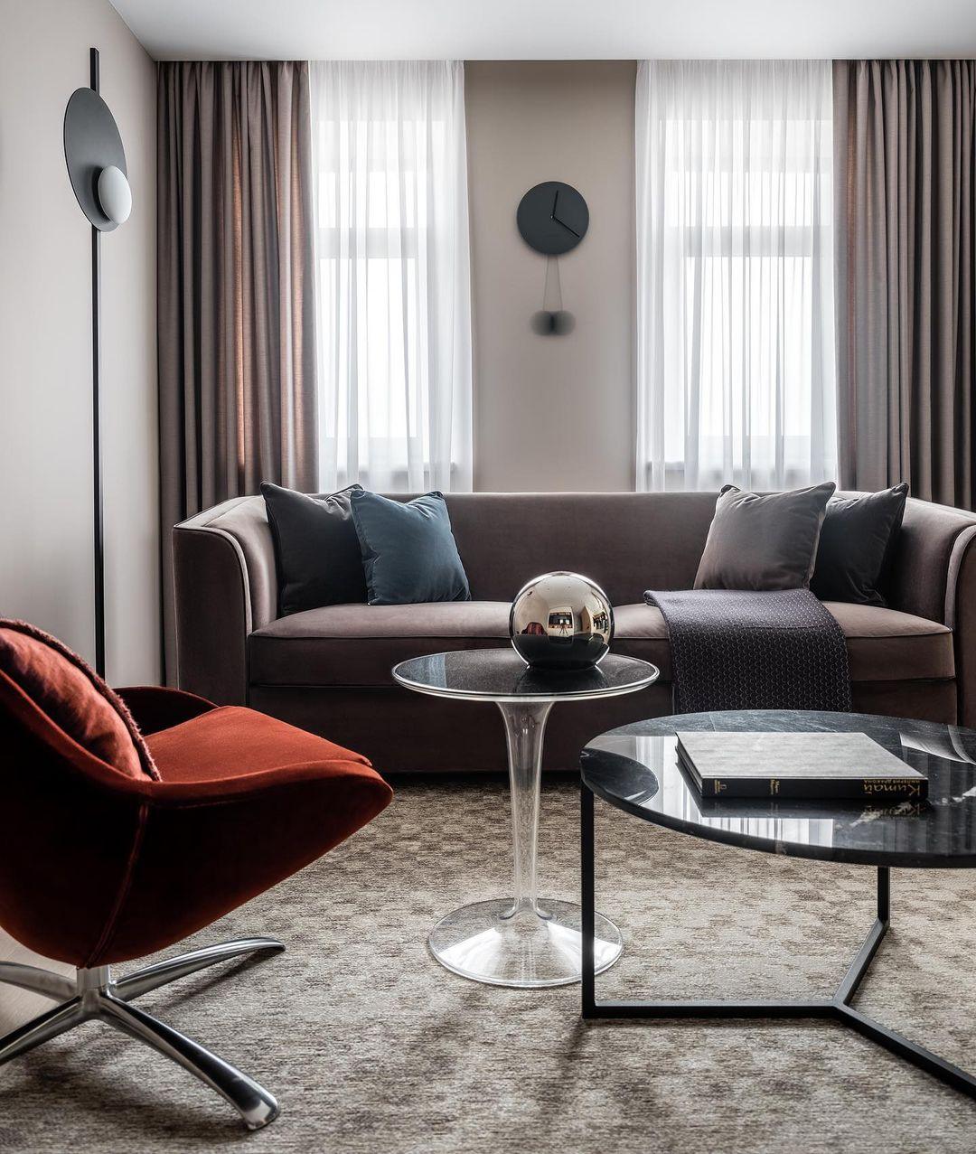 kwic-floor-lamp-anzaz--9