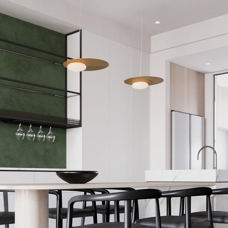 kwic-pendant-lamp-anzaz-Black-5