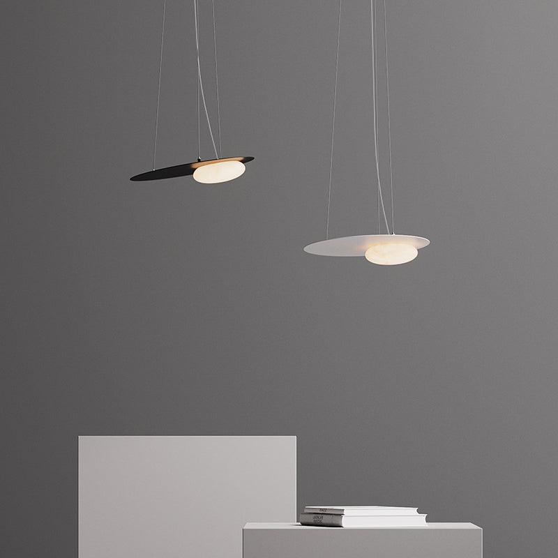 kwic-pendant-lamp-anzaz-Gold-4