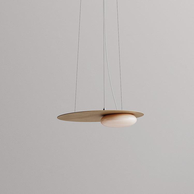 kwic-pendant-lamp-anzaz--14