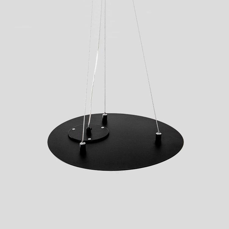 kwic-pendant-lamp-anzaz--15