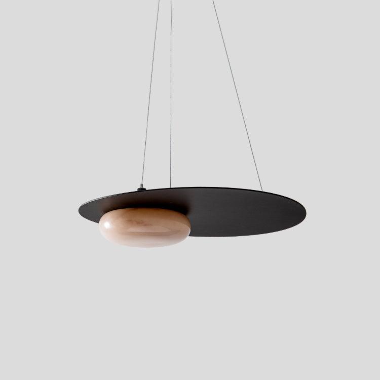 kwic-pendant-lamp-anzaz--16