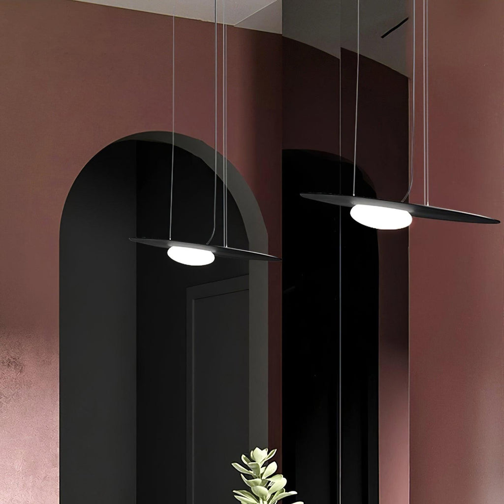 kwic-pendant-lamp-anzaz-Black-2