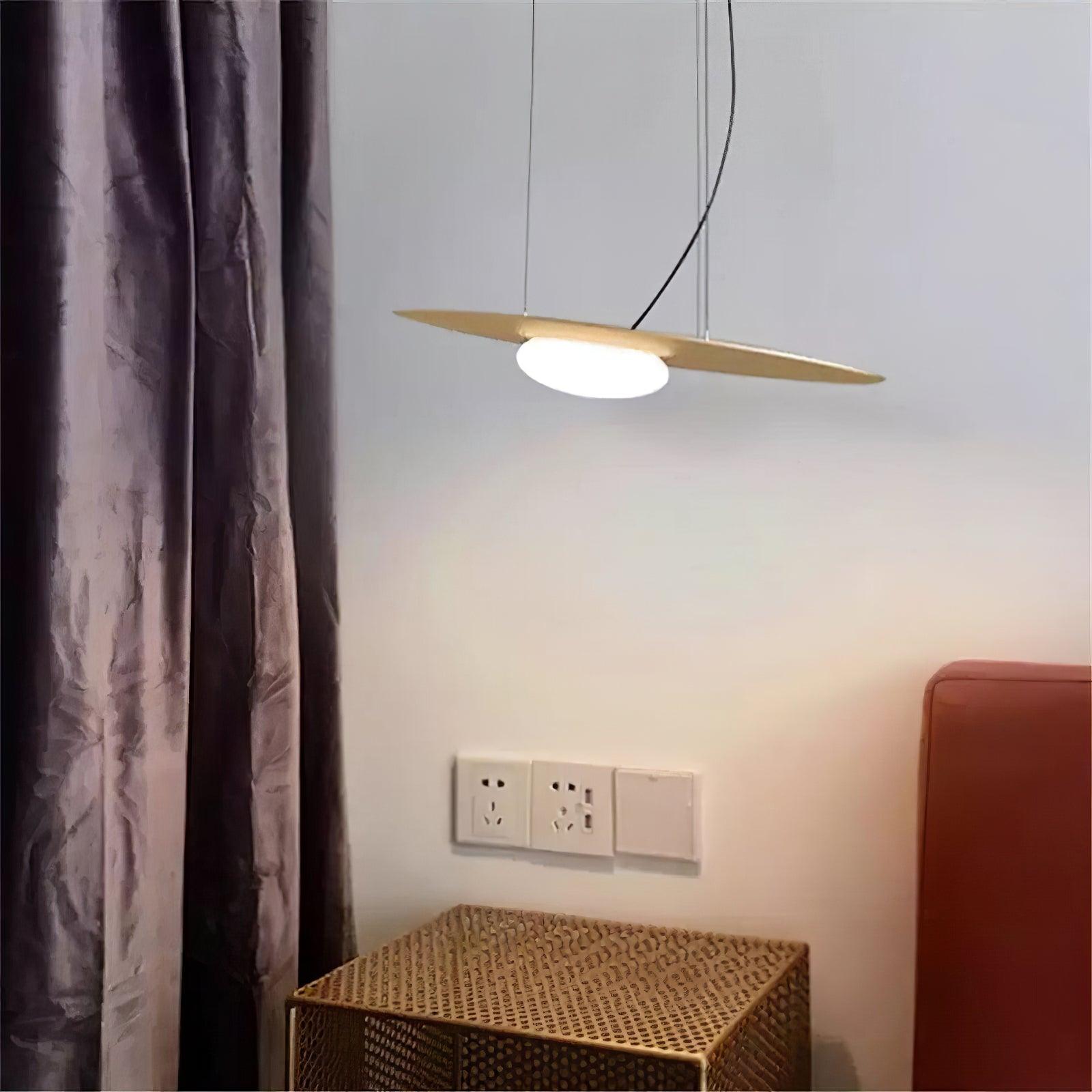 kwic-pendant-lamp-anzaz--17