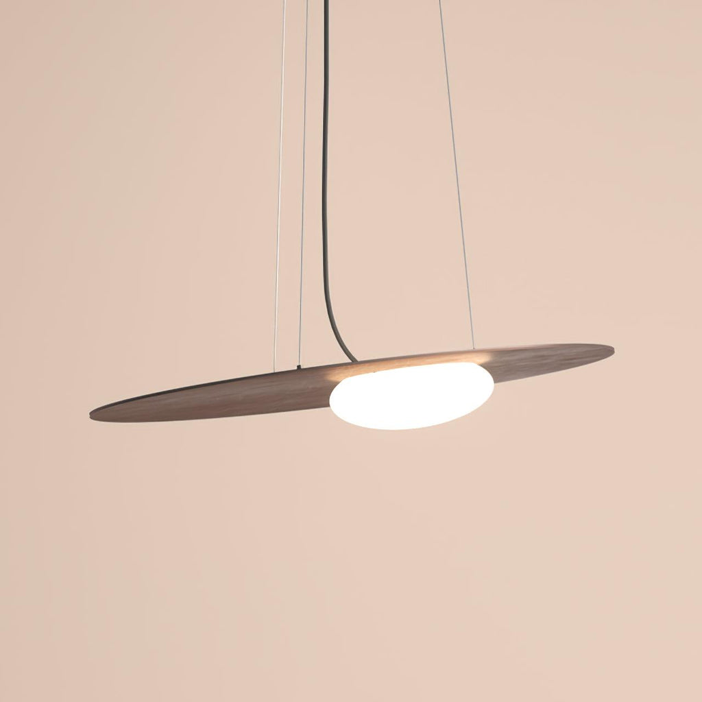 kwic-pendant-lamp-anzaz--18