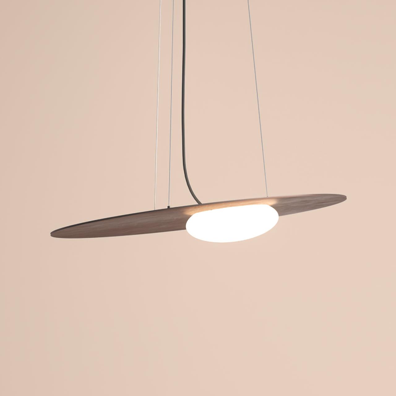 kwic-pendant-lamp-anzaz--18