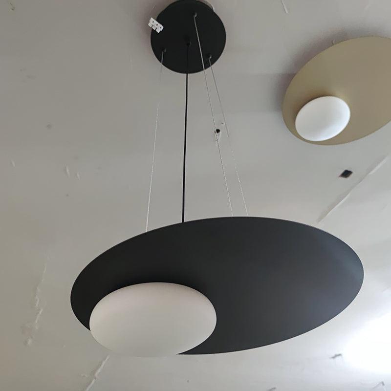 kwic-pendant-lamp-anzaz--19