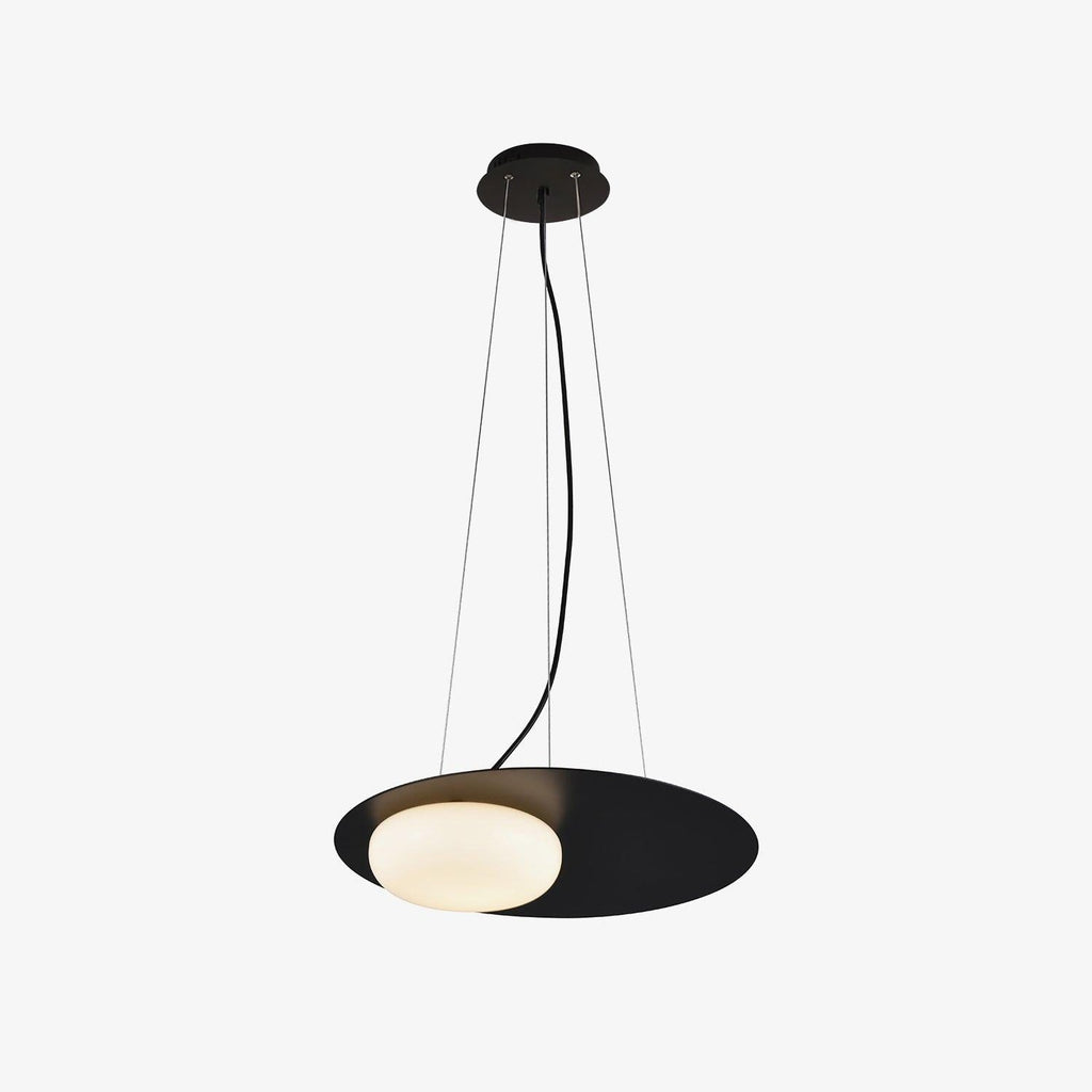 kwic-pendant-lamp-anzaz--27