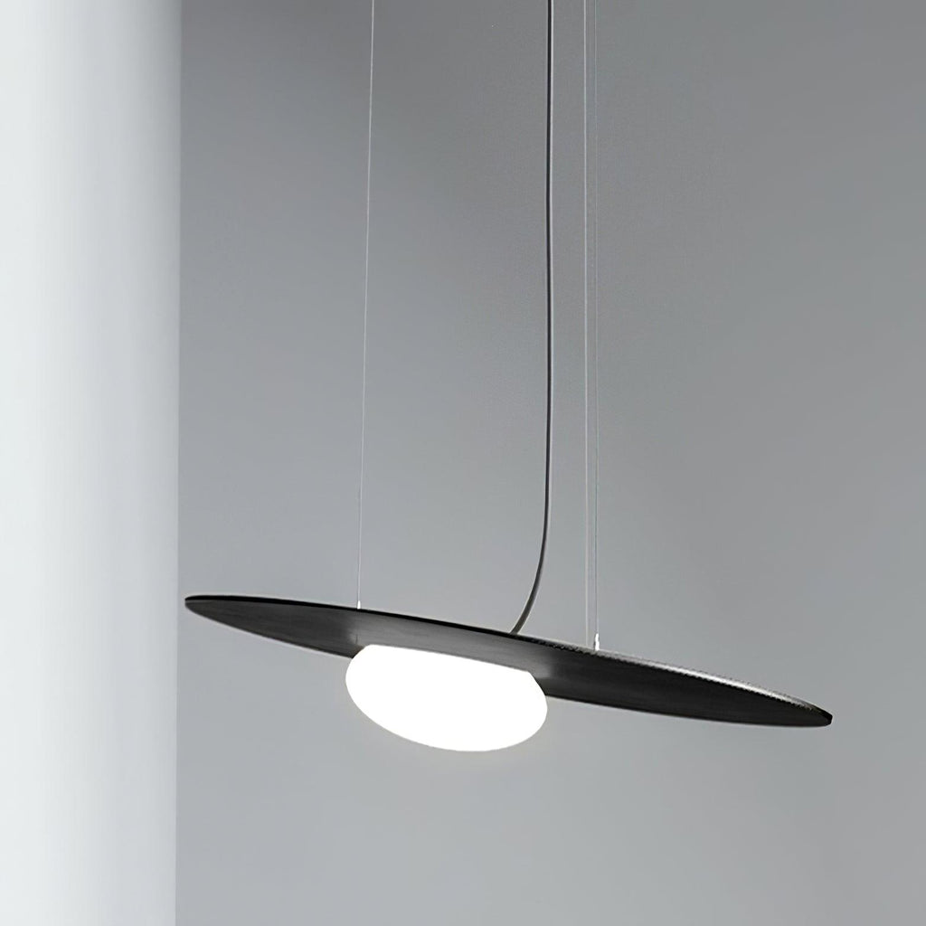 kwic-pendant-lamp-anzaz--20
