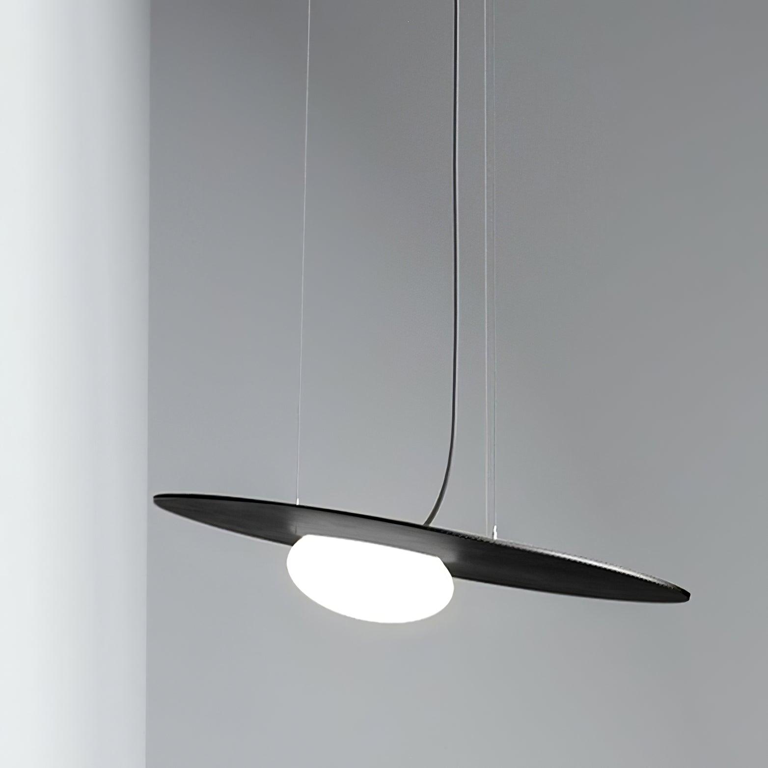kwic-pendant-lamp-anzaz--20