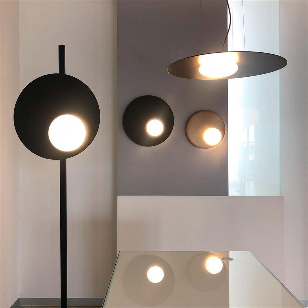 kwic-pendant-lamp-anzaz-Gold-3