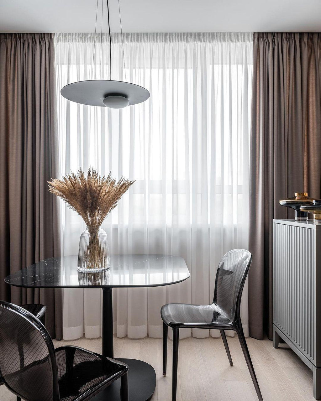 kwic-pendant-lamp-anzaz--21