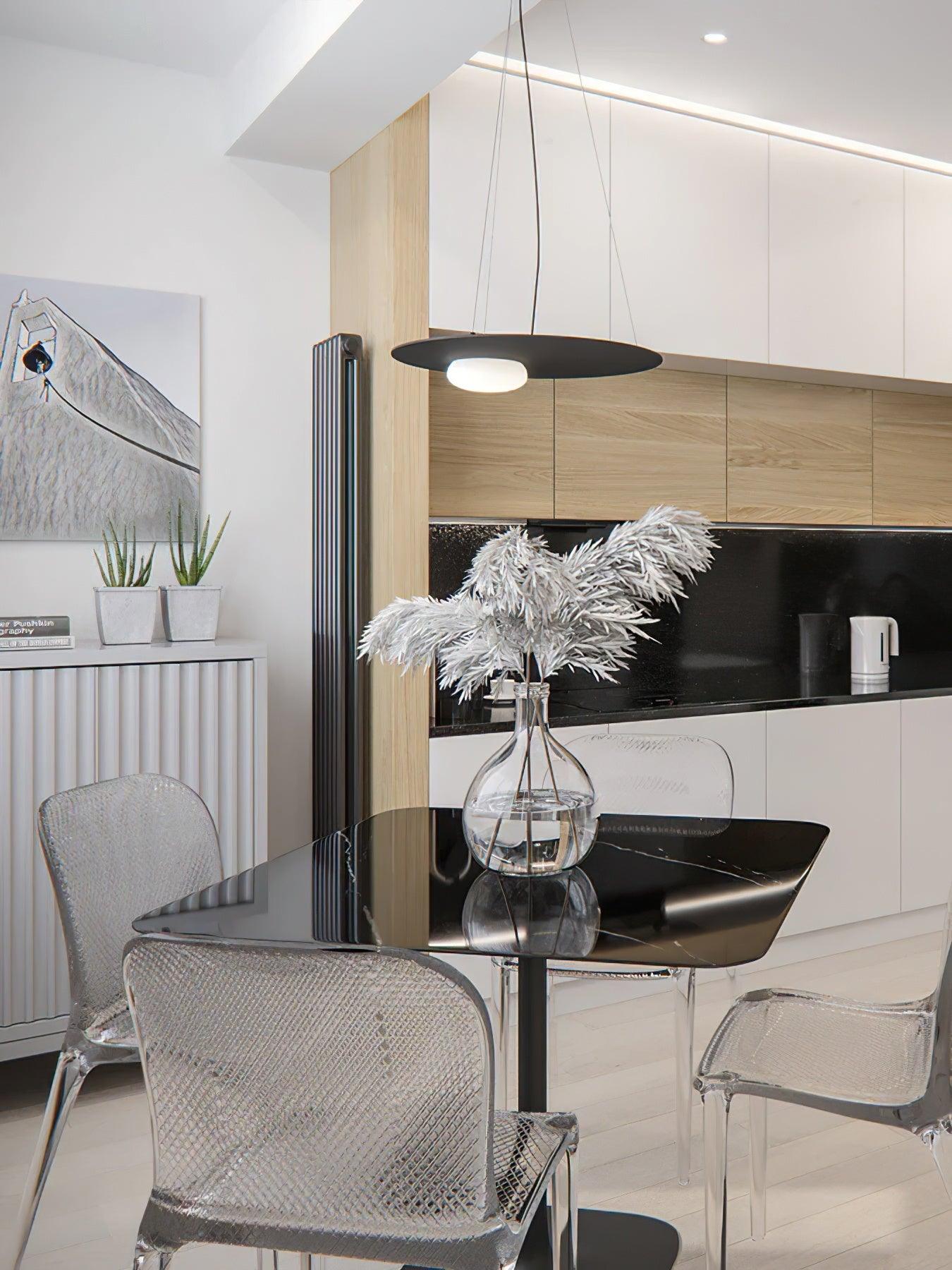 kwic-pendant-lamp-anzaz--22