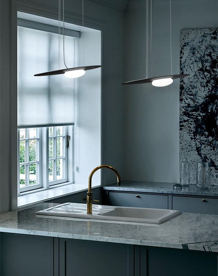 kwic-pendant-lamp-anzaz-Gold-7