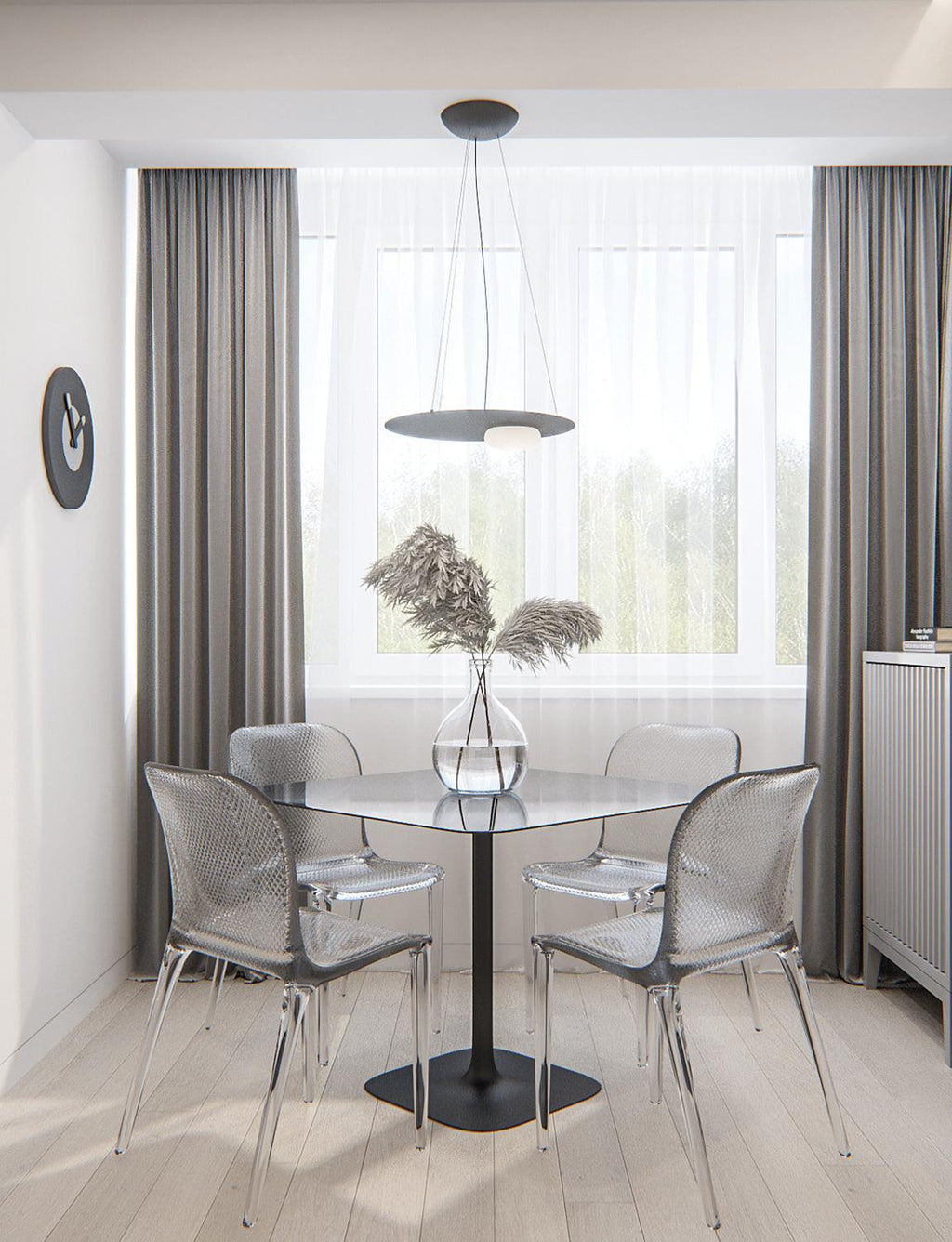 kwic-pendant-lamp-anzaz--23