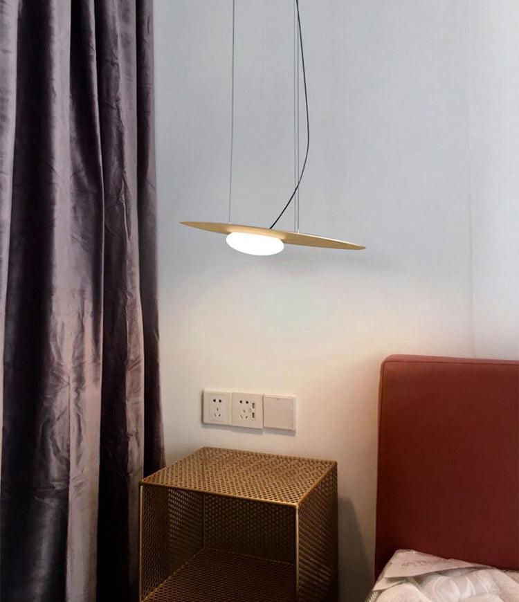 kwic-pendant-lamp-anzaz--24