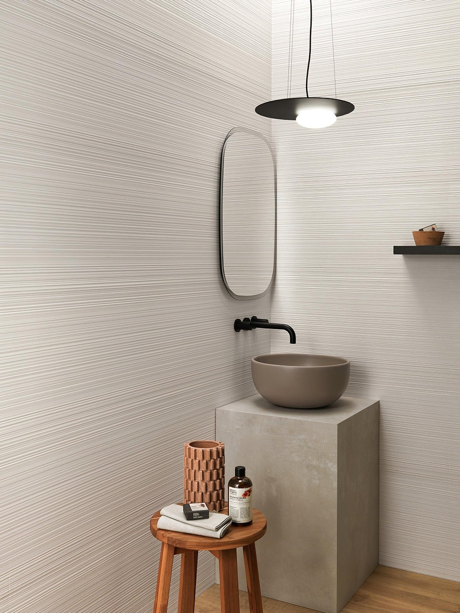 kwic-pendant-lamp-anzaz--25