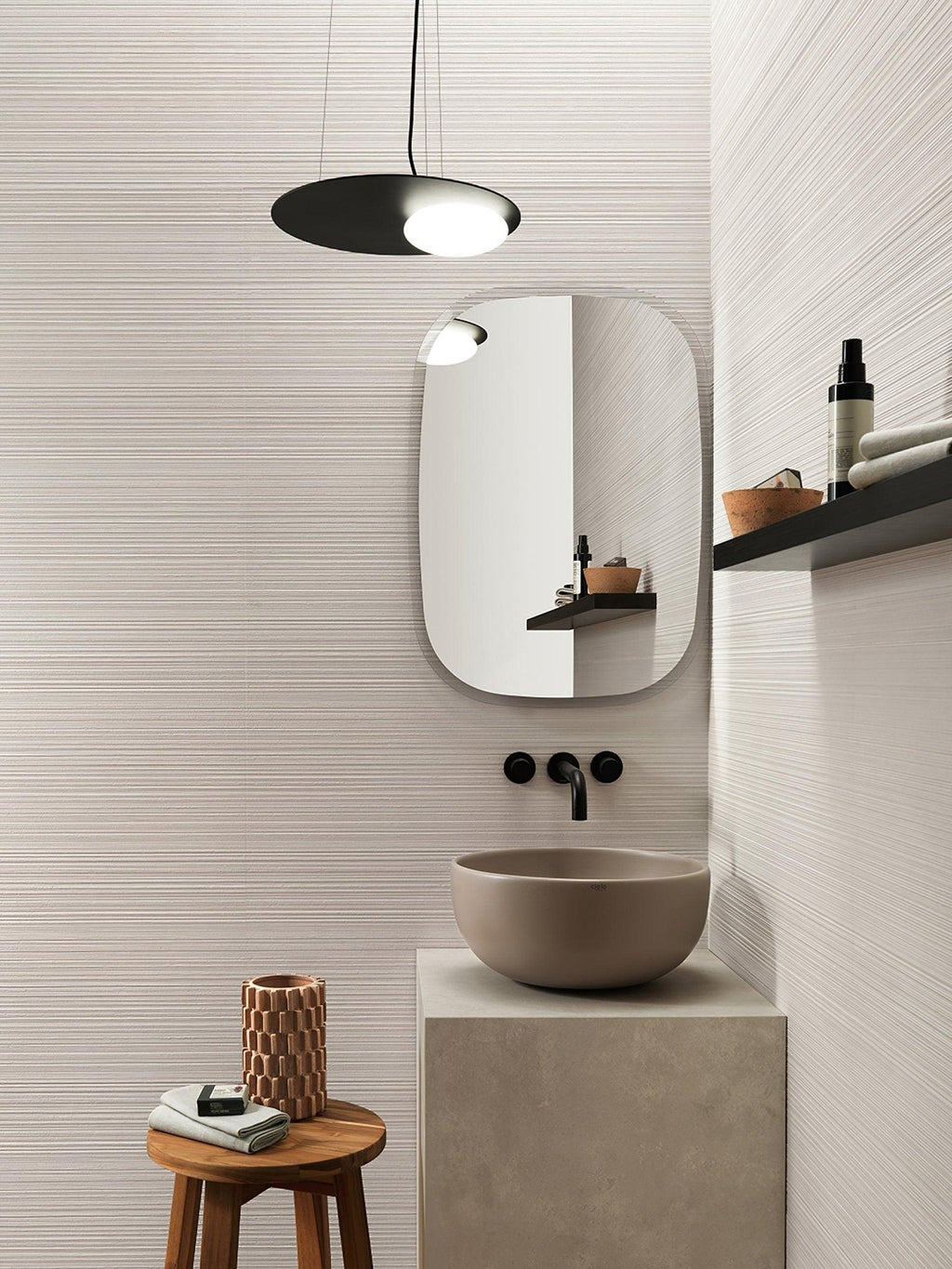 kwic-pendant-lamp-anzaz--26