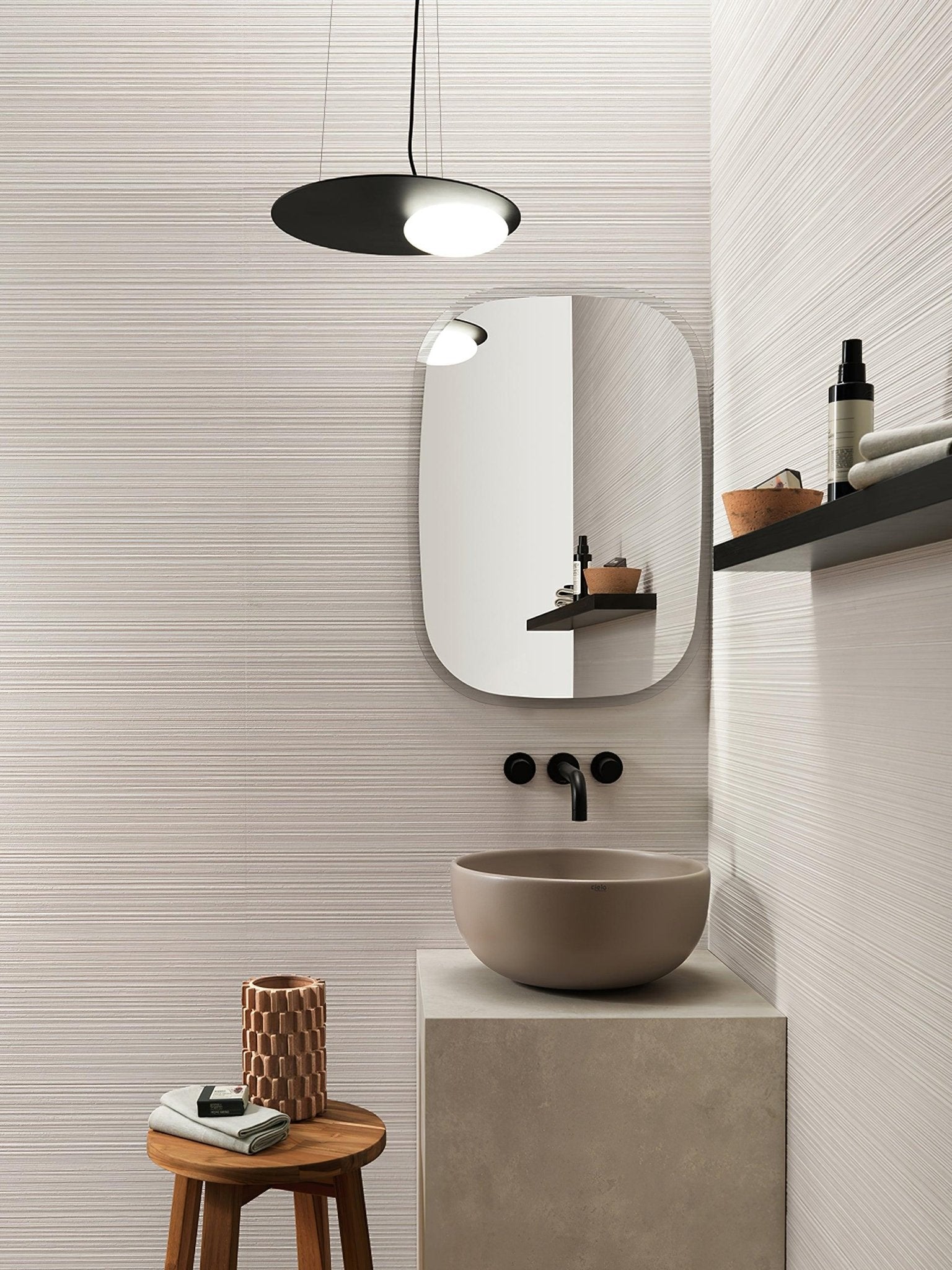 kwic-pendant-lamp-anzaz--26