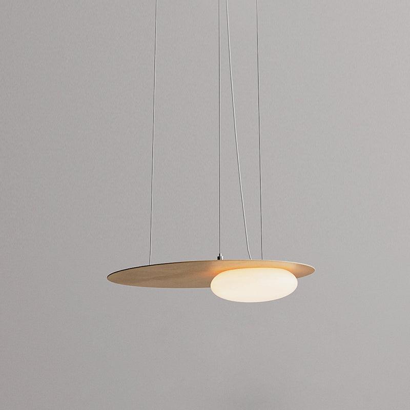 kwic-pendant-lamp-anzaz--9