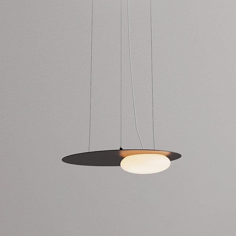 kwic-pendant-lamp-anzaz--10
