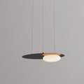 kwic-pendant-lamp-anzaz--10