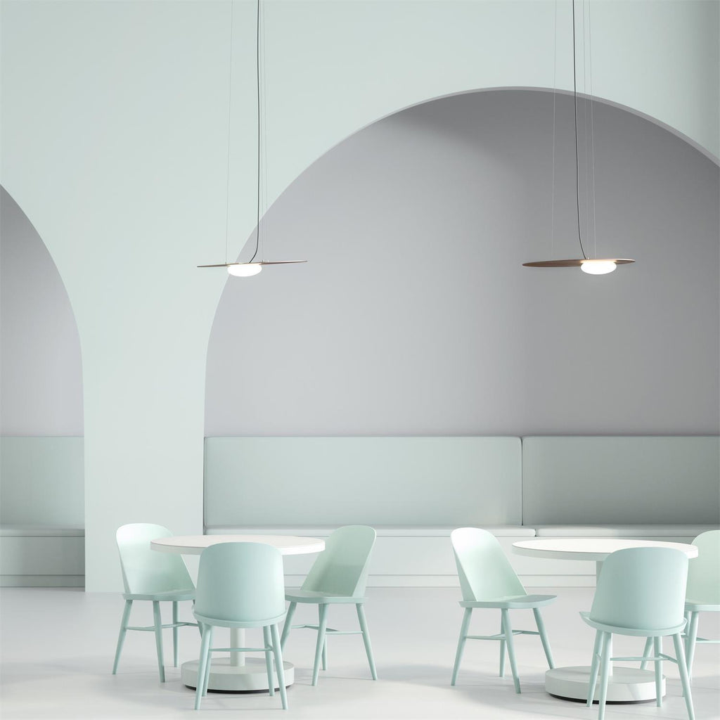 kwic-pendant-lamp-anzaz--12