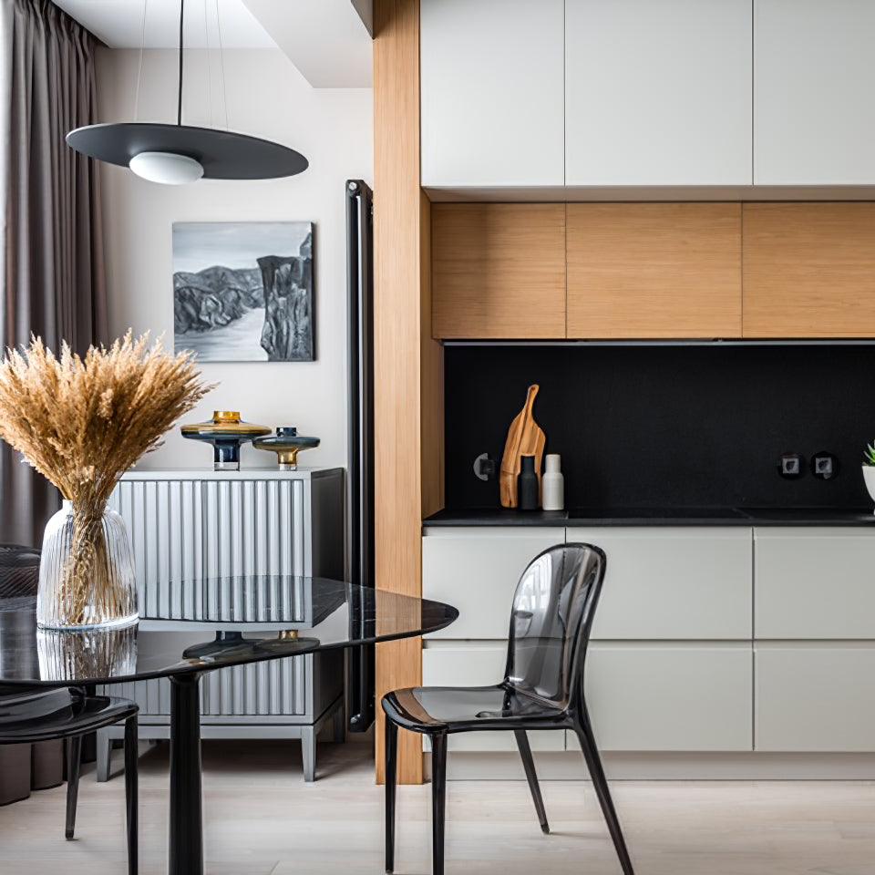 kwic-pendant-lamp-anzaz--13