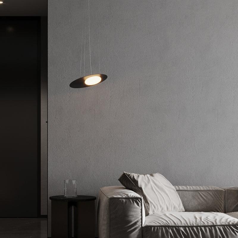 kwic-pendant-lamp-anzaz-Gold-8