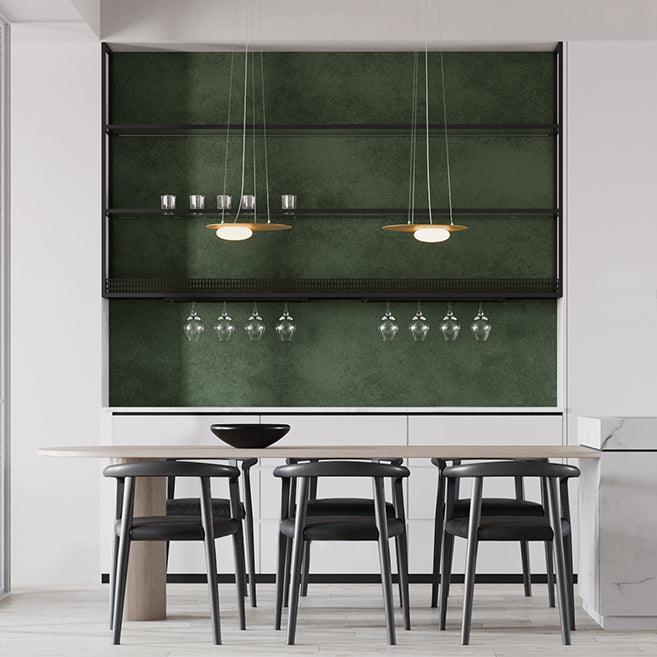 kwic-pendant-lamp-anzaz-Black-6