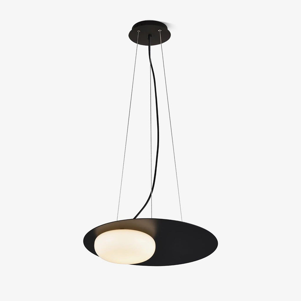 kwic-pendant-lamp-anzaz-Black-1