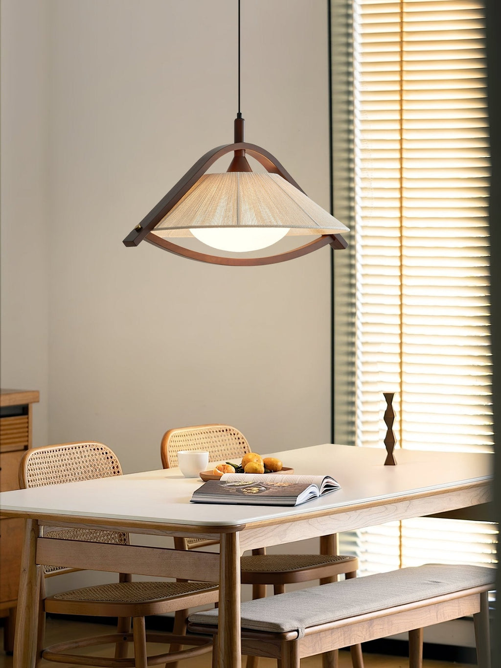kyomi-arch-pendant-lamp-anzaz--7