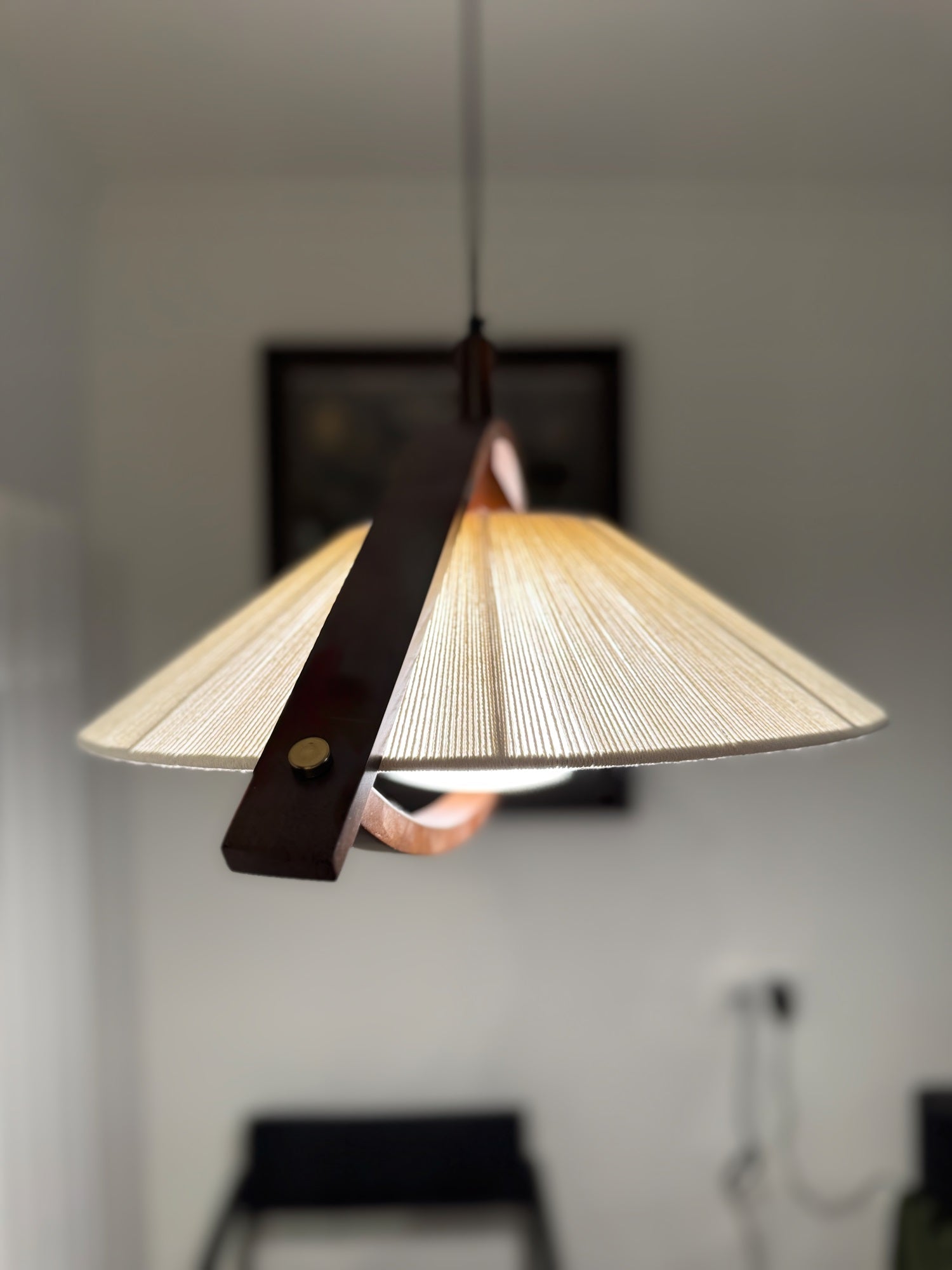 kyomi-arch-pendant-lamp-anzaz--10