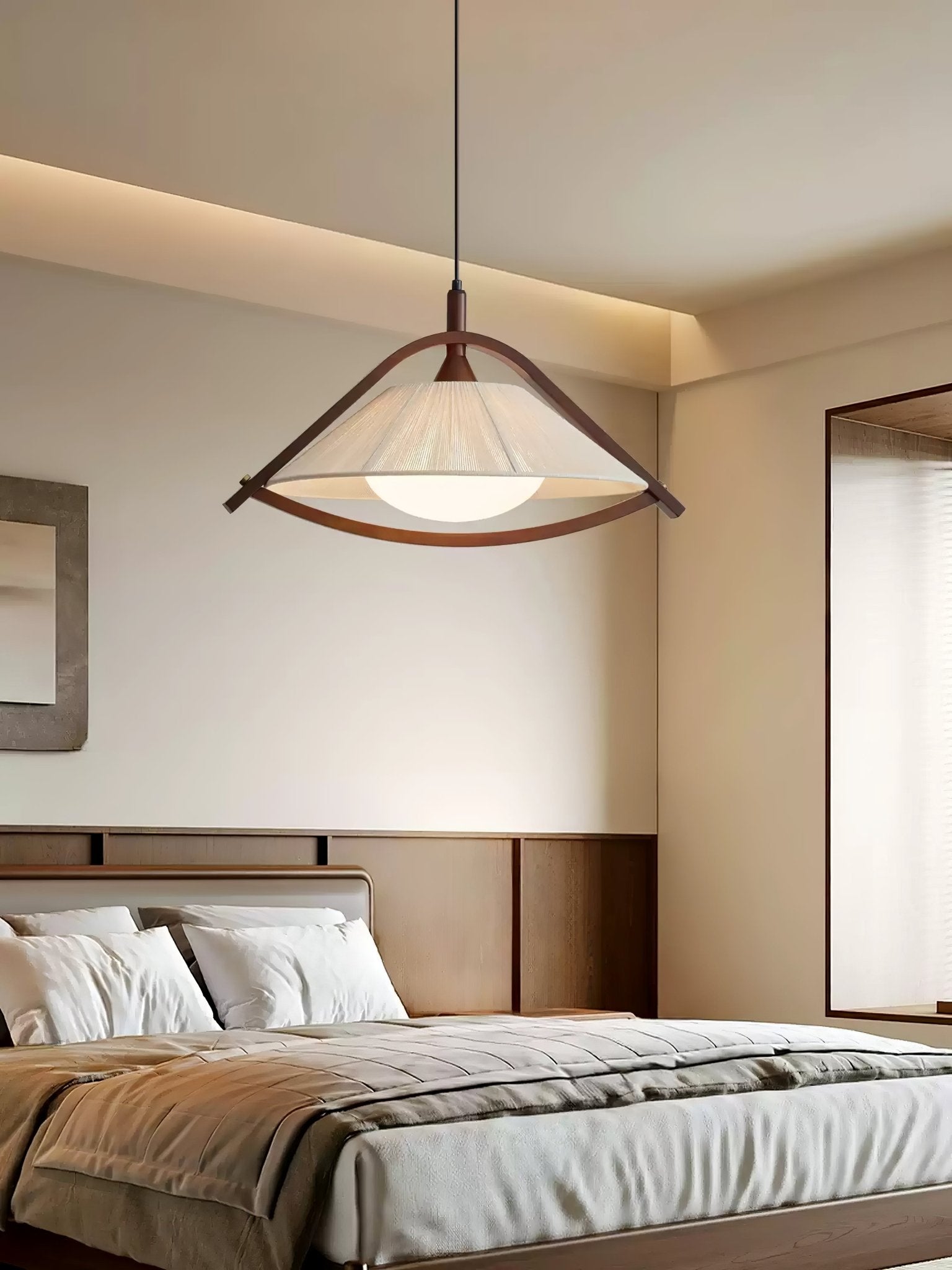 kyomi-arch-pendant-lamp-anzaz--8