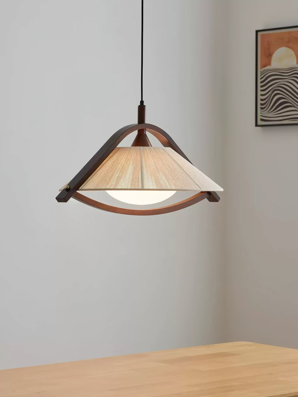 kyomi-arch-pendant-lamp-anzaz--9