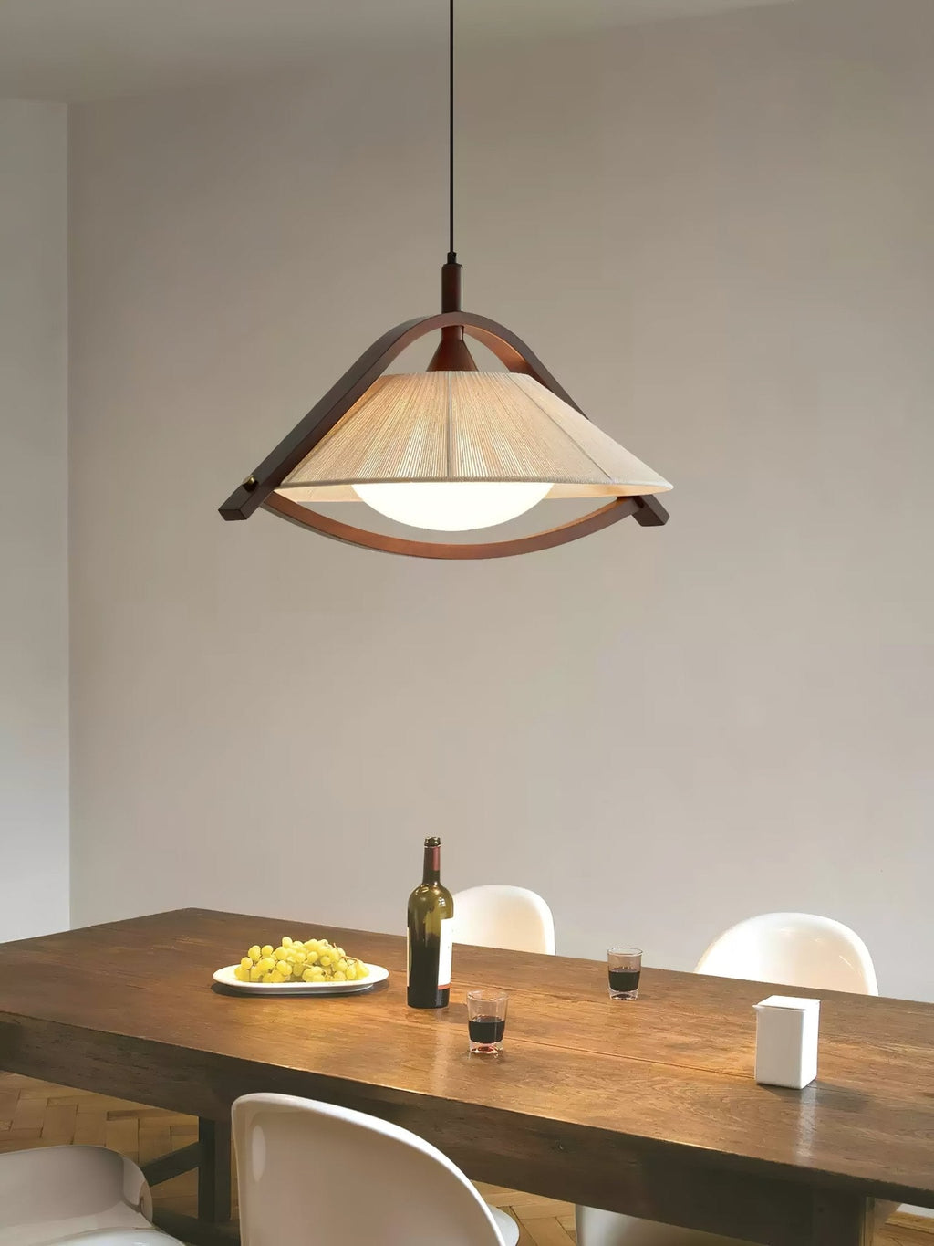 kyomi-arch-pendant-lamp-anzaz--3